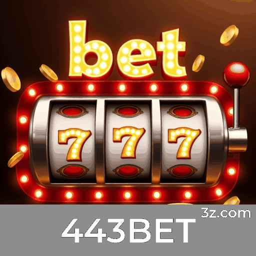 Acesso Exclusivo à Conta 443BET: Login e Benefícios VIP
