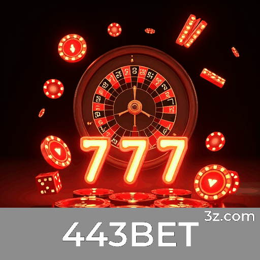 443BET App: Experiência Inovadora com Tecnologia de Streaming