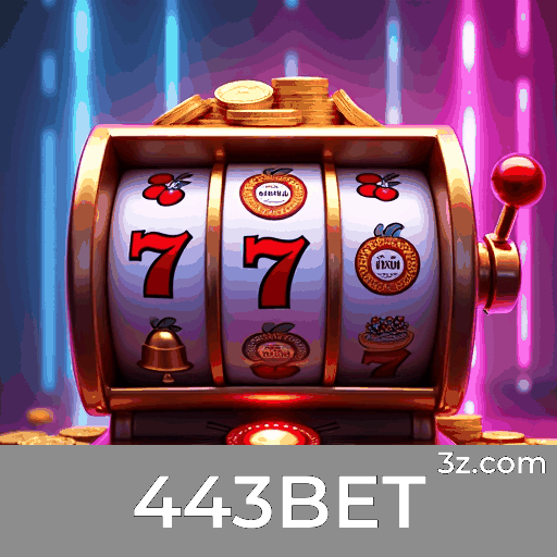 Recompensas Reais e Transparentes no 443BET: Promoções Sem Pegadinhas
