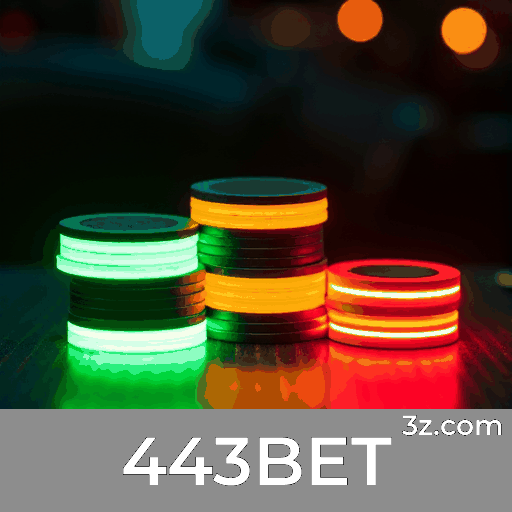 443BET: Desafie-se nos Jogos de Crash e Ganhe