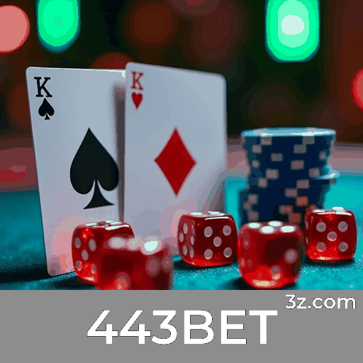 Promoções Valiosas e Transparentes no 443BET: Bônus Sem Requisitos