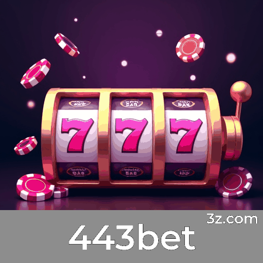 Bônus e Promoções Exclusivas da 443bet