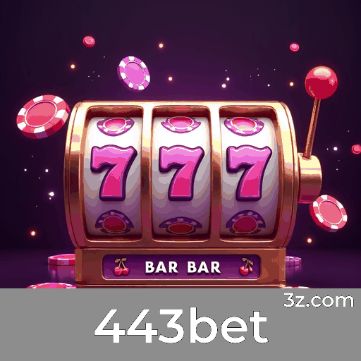 Cobertura Profunda de Futebol Brasileiro na 443bet